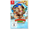 Bild 1 von Donkey Kong Country: Tropical Freeze - [Nintendo Switch]