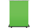 Bild 1 von ELGATO Elgato Green Screen - Ein-ausklappbares Chroma Key Panel Screen, Grün