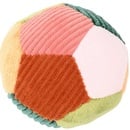 Bild 1 von Spielzeug Patchwork Ball