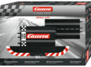 Bild 1 von CARRERA (TOYS) Evolution Anschlussstück Carrera Zubehör