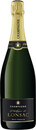 Bild 1 von Philippe de Lonsac Champagner Brut Premium 0,75 ltr