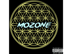 M.O.030 - Mozone [CD + Merchandising]