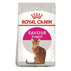 Royal Canin Savour Exigent 400g
