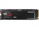 Bild 1 von SAMSUNG NVMe PCIe 4.0 SSD 980 PRO, 500 GB, SSD, intern