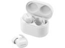 Bild 1 von PHILIPS TAT3216WT/00, In-ear Kopfhörer Bluetooth Weiß
