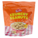 Bild 1 von Bandito Crunchy Peanuts Paprika