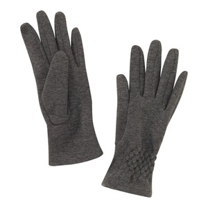 Damen-Handschuhe mit Innenfleece