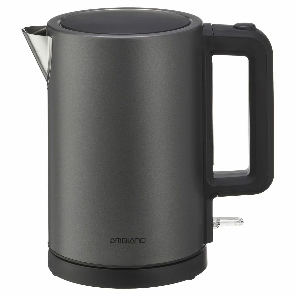 Bild 3 von AMBIANO Wasserkocher oder Toaster