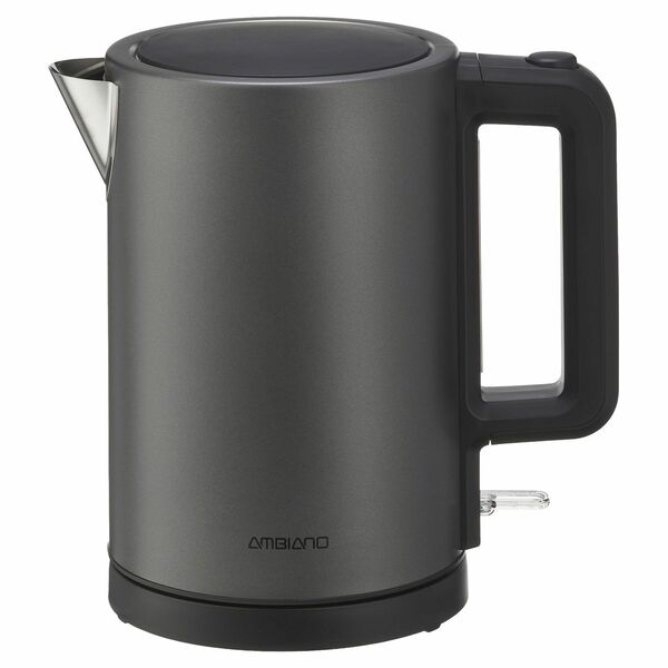 Bild 3 von AMBIANO Wasserkocher oder Toaster