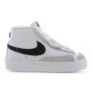Bild 1 von Nike Blazer Mid 77 - Baby Schuhe