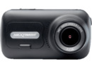 Bild 1 von NEXTBASE 322GW Dashcam Full HD, 6.35 cm Display Touchscreen