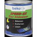 Bild 1 von Beko Speed Ex Der Abbeizer 750 ml