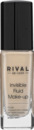 Bild 1 von Rival de Loop Rival Invisible Fluid Make-up 01 vanill 9.30 EUR/100 ml