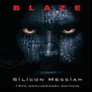 Bild 1 von Bayley, Blaze Silicon Messiah (15th anniversary edition) CD multicolor