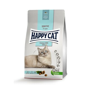 Happy Cat Sensitive Schonkost Niere 1,3 kg