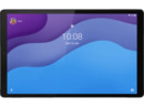 Bild 1 von LENOVO Tab M10 HD (2. Generation), Tablet, 32 GB, 10,1 Zoll, Platinsilber