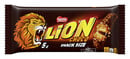 Bild 1 von Nestle Lion Choco Snack Size 5ST 150G