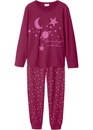 Bild 1 von Mädchen Pyjama (2-tlg. Set)