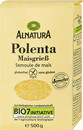 Bild 1 von Alnatura Bio Polenta 500G