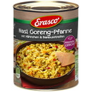 Bild 1 von Erasco Nasi Goreng-Pfanne 800G