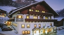 Bild 1 von Österreich – Tirol - 3* Hotel Zum Lammwirt