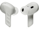 Bild 1 von ADIDAS ORIGINALS Z.N.E 01 ANC, In-ear Kopfhörer Bluetooth Light Grey