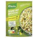 Bild 1 von Knorr Activ Veggie Penne mit Broccoli 146G