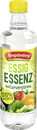 Bild 1 von Hengstenberg Essig Essenz naturvergoren 20% 500 g