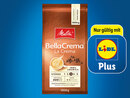 Bild 1 von Melitta Bella Crema Ganze Bohnen