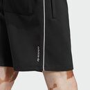 Bild 3 von adidas Originals Shorts »ADICOLOR SEASONAL ARCHIVE«