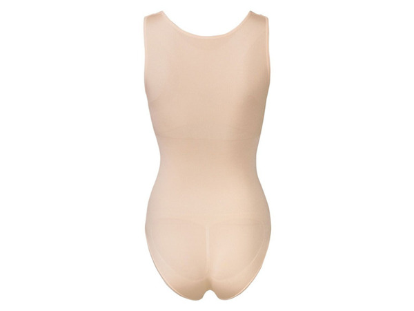 Bild 3 von ESMARA® Damen Formbody