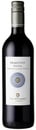 Bild 1 von Duca di Carosino Primitivo Puglia IGP 0,75L