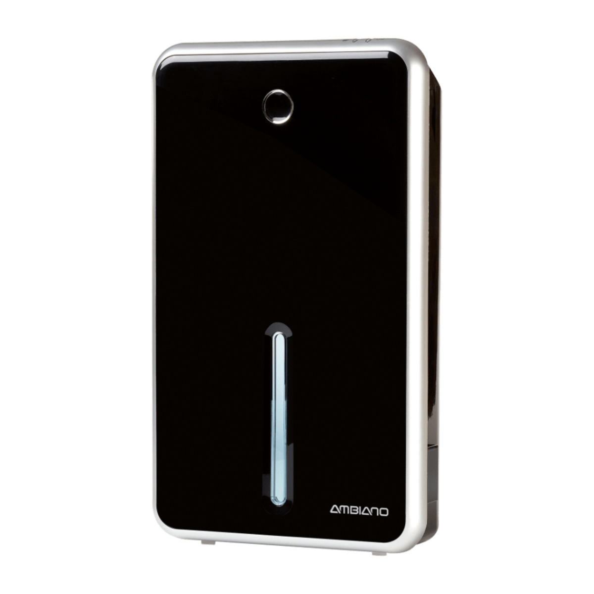 Bild 1 von AMBIANO Kompakt-Luftentfeuchter GT-SF-KLE-01