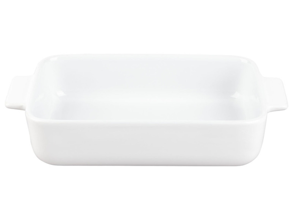 Bild 3 von ERNESTO Auflaufform groß / Auflaufform klein, 2-teilig