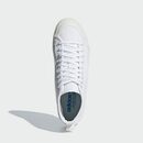 Bild 4 von adidas Originals »NIZZA HIGH TOP« Sneaker