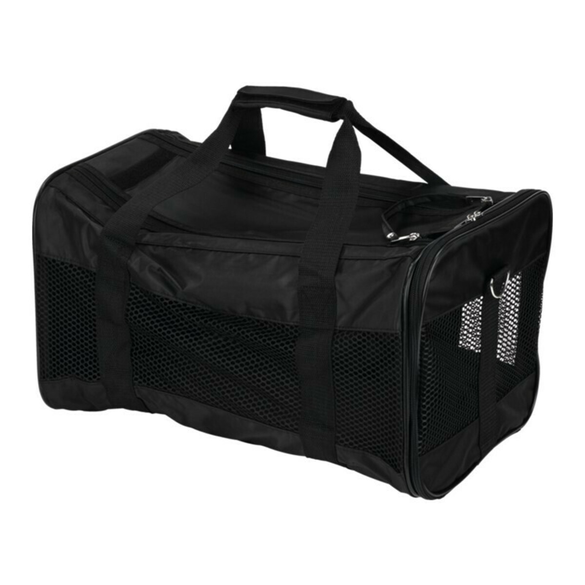 Bild 1 von FIT+FUN Transporttasche Ben