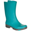 Bild 1 von Gummistiefel Inverness 100 Kinder blau