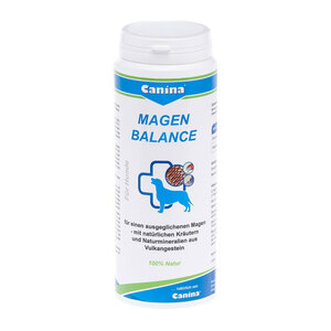 Canina Magen-Balance 250g