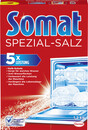 Bild 1 von Somat Spezial-Salz 1,2 kg