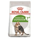 Bild 1 von Royal Canin Outdoor 7+ 10kg