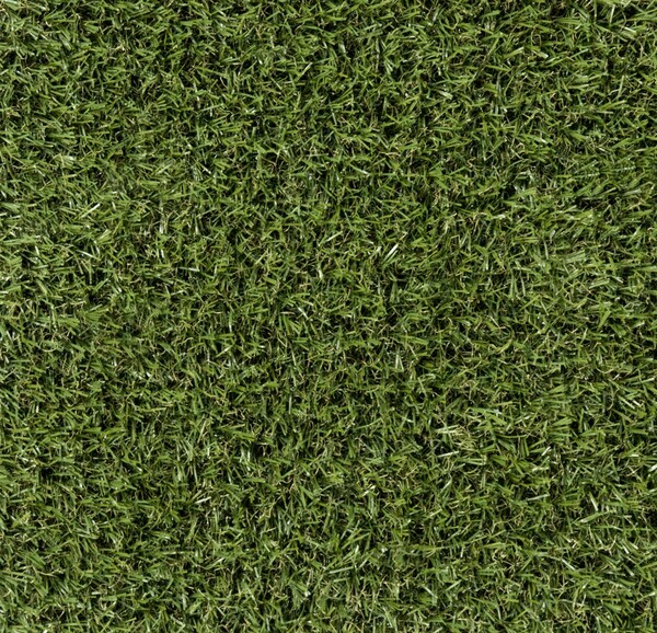Bild 1 von Kunstrasen Moorea 2 m getuftet grün mit Drainagelöchern