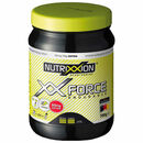 Bild 1 von Nutrixxion Getränkepulver Endurance XX-Force