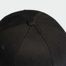 Bild 4 von adidas Performance Baseball Cap »BASEBALL KAPPE«