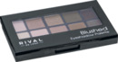 Bild 2 von Rival de Loop Eyeshadow Palette 02 blushed