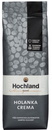 Bild 1 von Hochland Kaffee Holanka Crema in Bohnen 500G