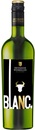 Bild 1 von Ortenauer Weinkeller Pinot Blanc Auxerrois trocken