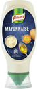Bild 1 von Knorr Mayonnaise 430 ml
