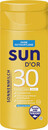 Bild 1 von Sun D'Or Sonnenmilch LSF30 50ML