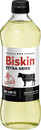 Bild 1 von Biskin Extra Heiss 500 ml