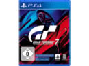 Bild 1 von Gran Turismo 7 - [PlayStation 4]